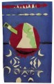 Stillleben a la pomme 1938 kubist Pablo Picasso